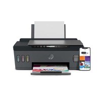 hp tank 515